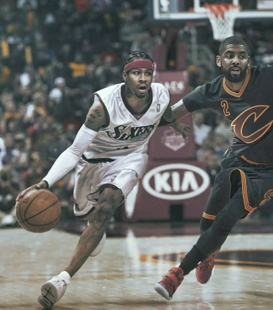 与视频平台 与视频平台