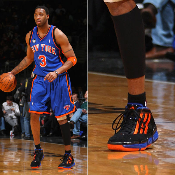 为硬分数 为硬分数