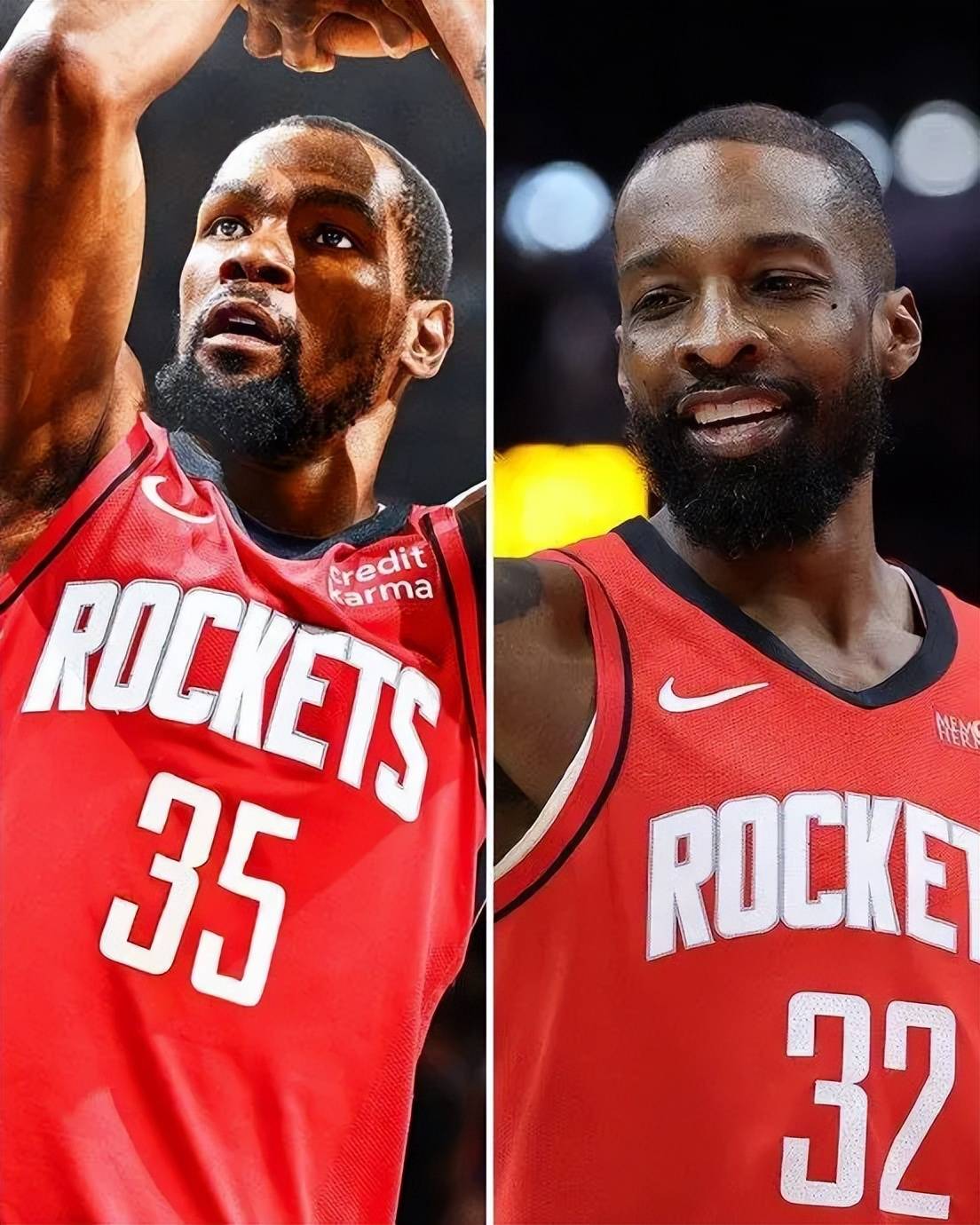 射门质量 射门质量