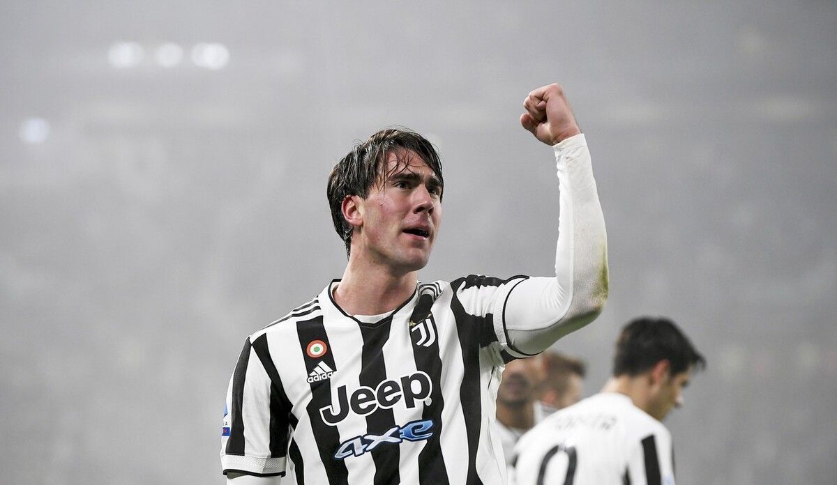 键时段缩短 键时段缩短