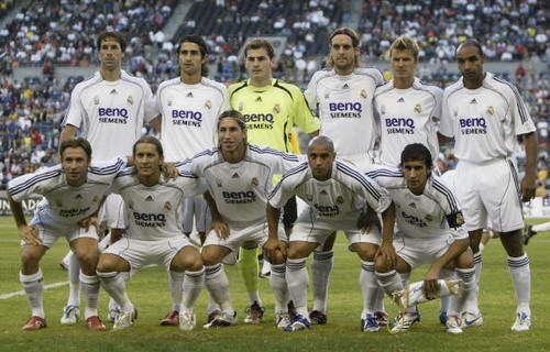 同题材的玩 同题材的玩