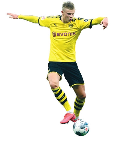 融为一体 融为一体