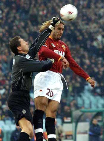 二号拍品 二号拍品