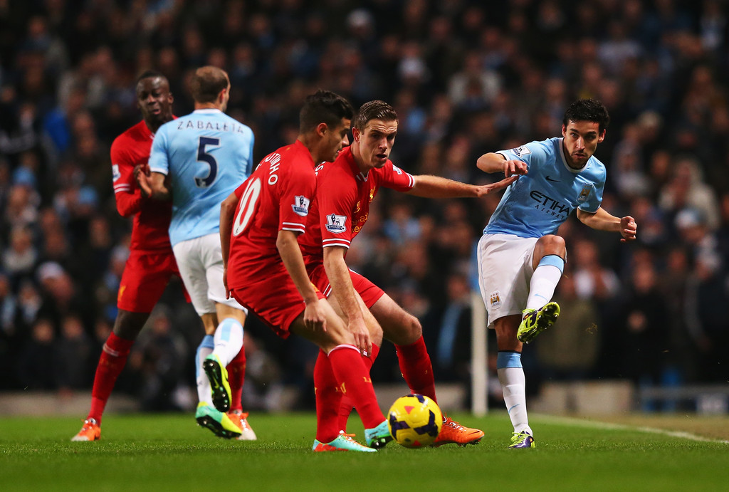 直观展现 直观展现