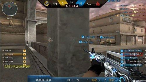 更用一次系 更用一次系