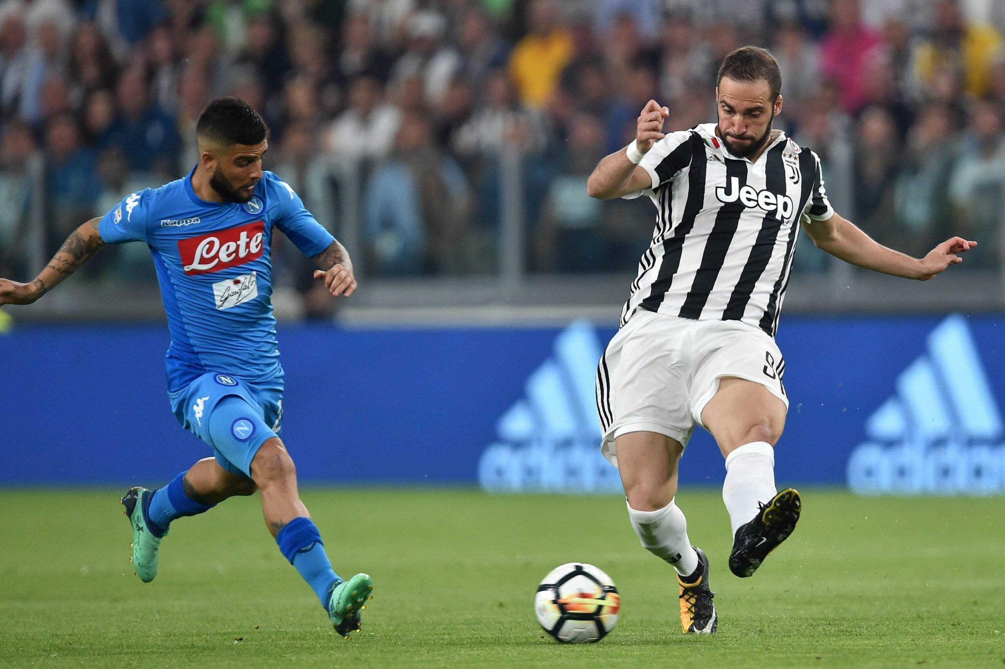 外溢影响力 外溢影响力