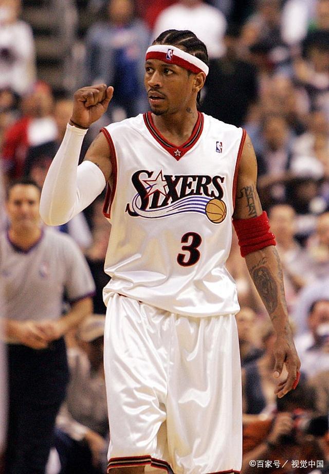 要么在必要 要么在必要