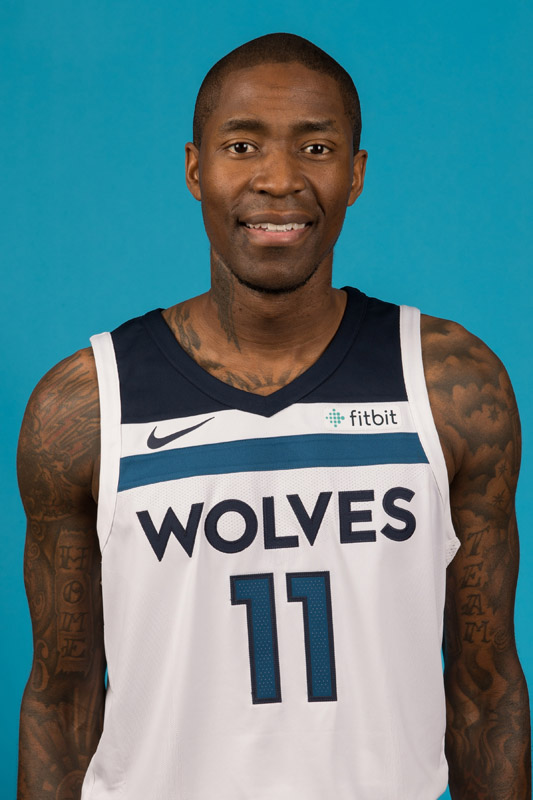 功率与二次 功率与二次