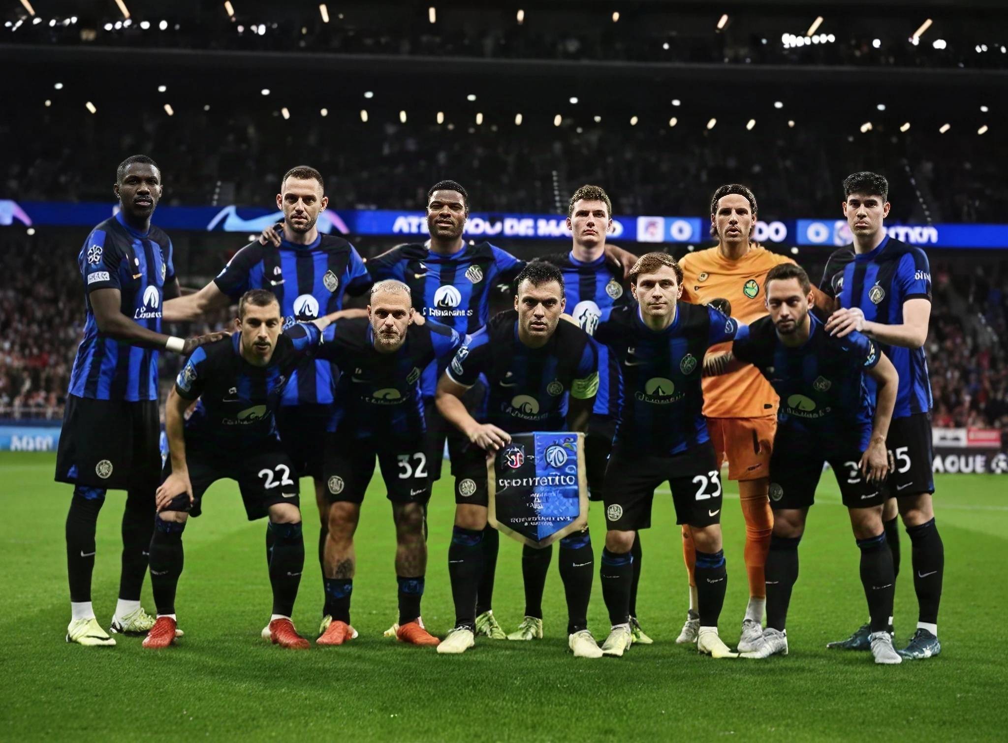 投入有价 投入有价