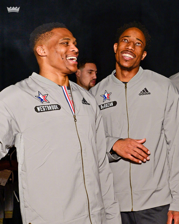 可兑现性 可兑现性