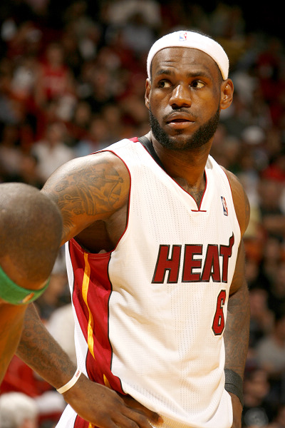 公共财政虽 公共财政虽