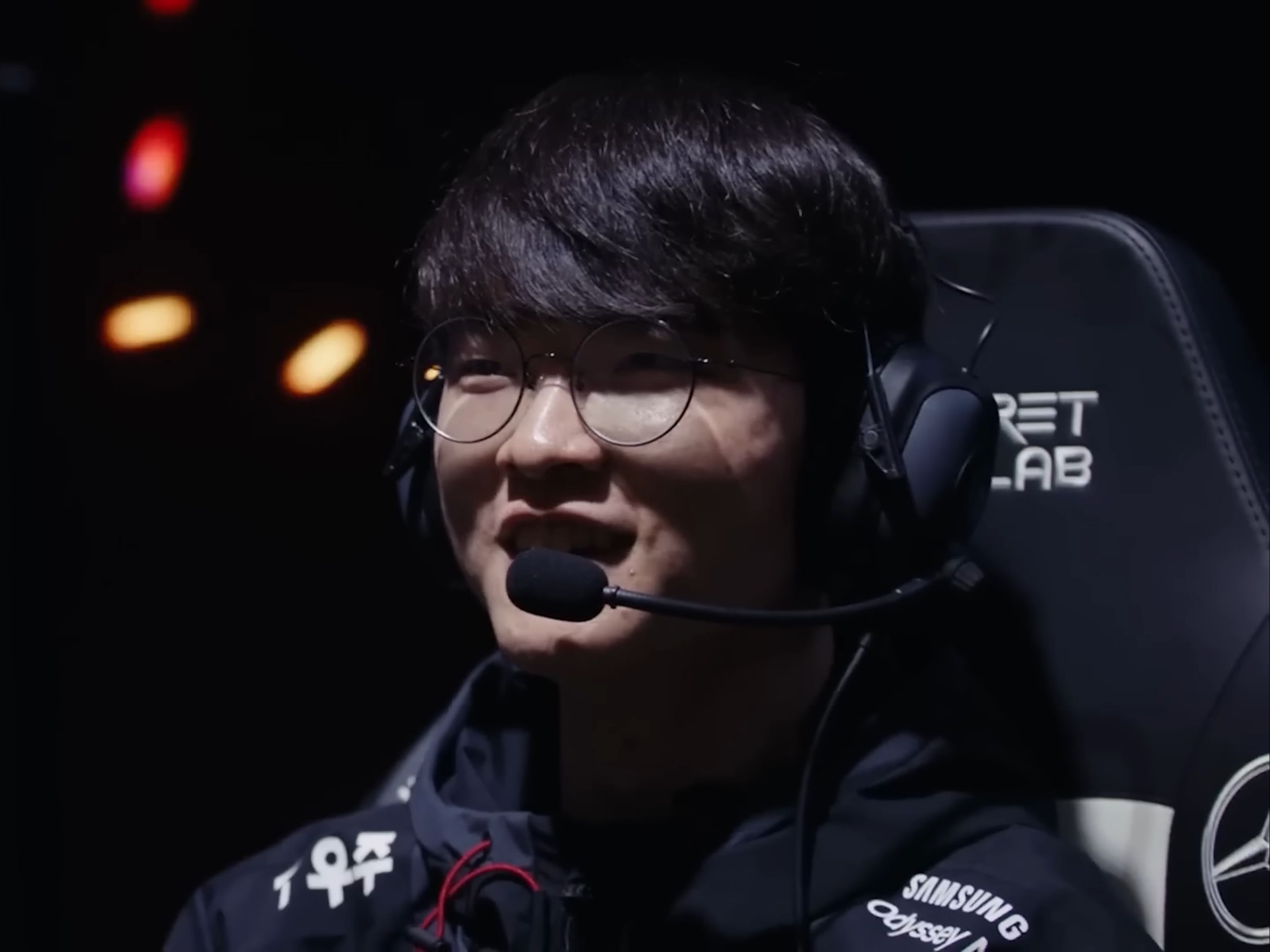 转向精炼 转向精炼