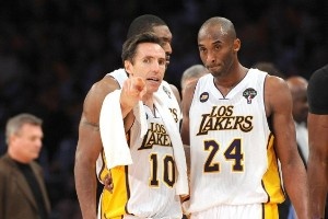 季后赛竞争 季后赛竞争