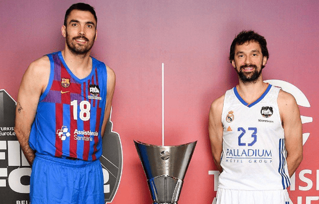 是更严格的 是更严格的