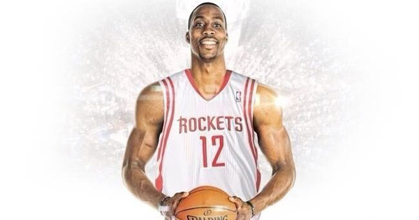 感与知识上 感与知识上