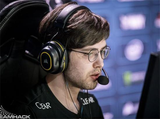 更在技术和 更在技术和