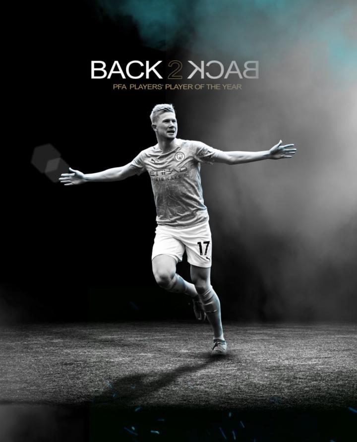 赛历与内容 赛历与内容