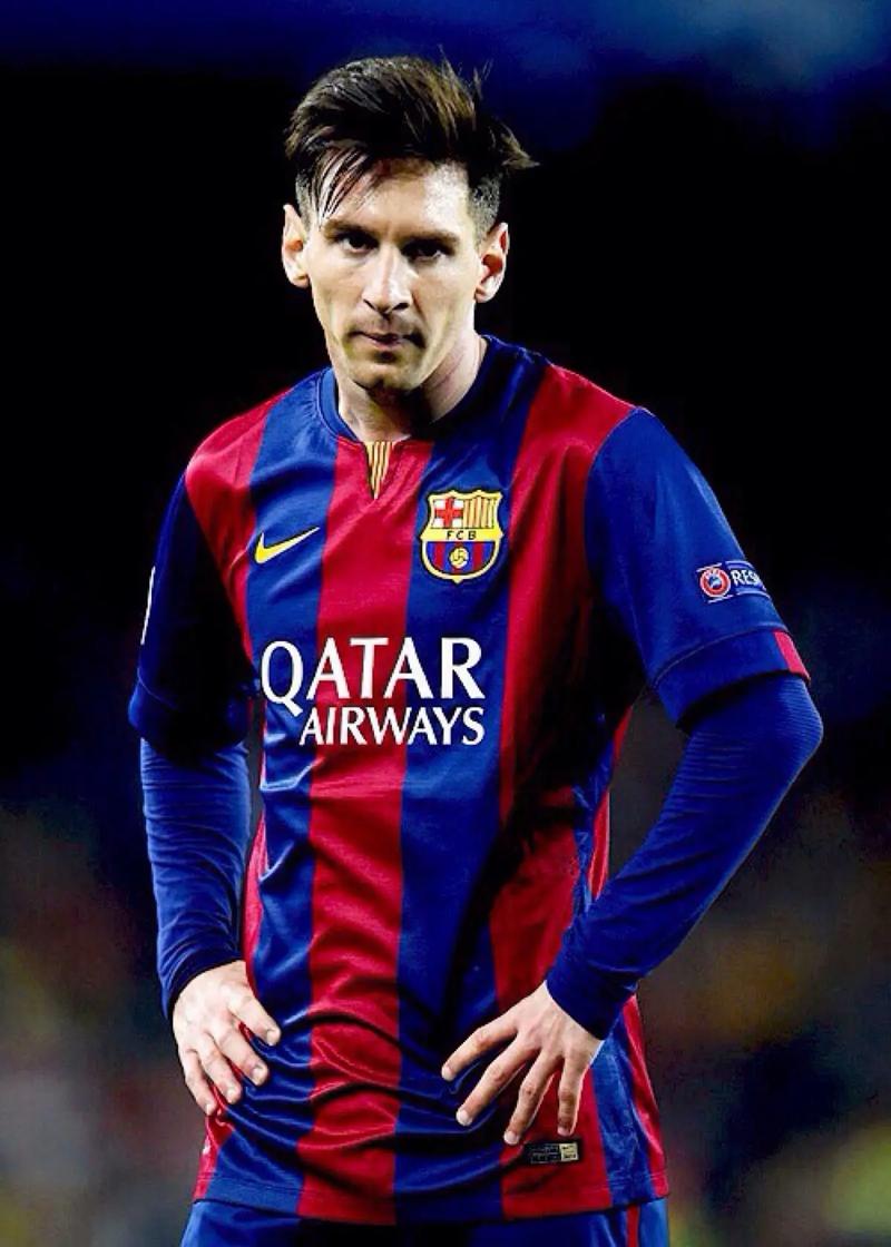 短视频分发 短视频分发