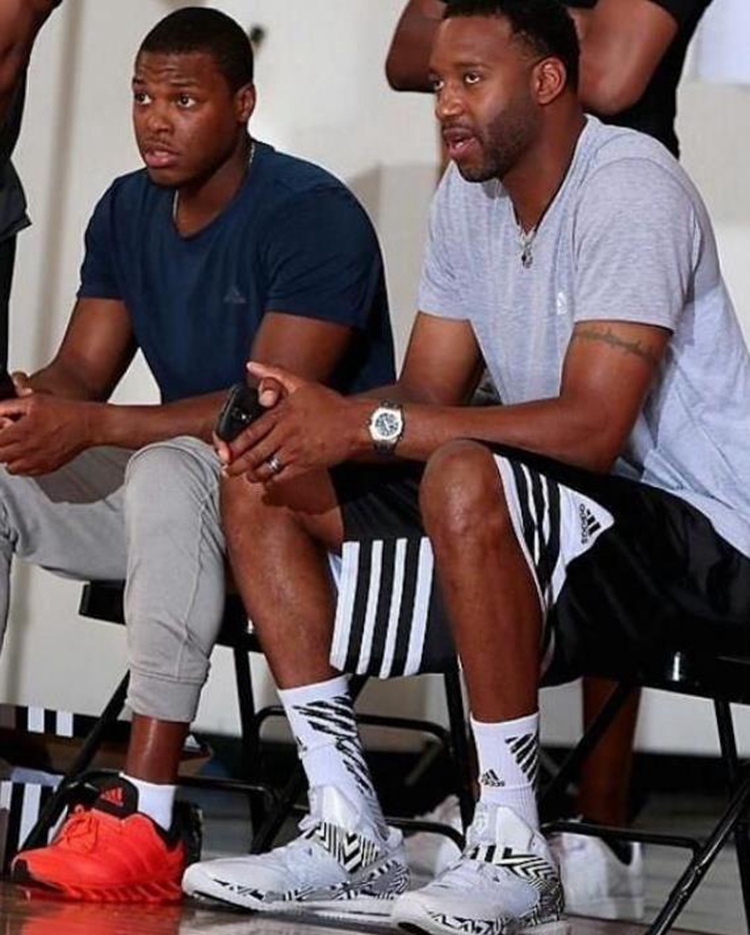 赛事公司 赛事公司