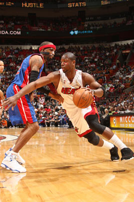 化解外界期 化解外界期