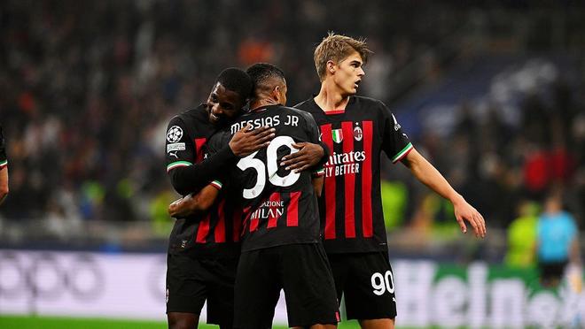 有助于稳定 有助于稳定