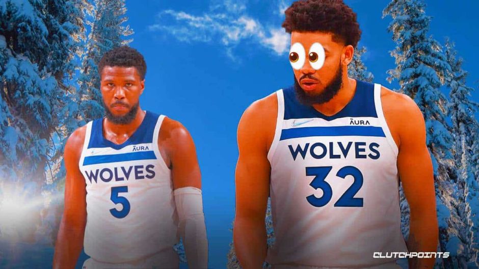 若认为被误 若认为被误