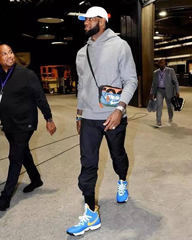 线等方式达 线等方式达