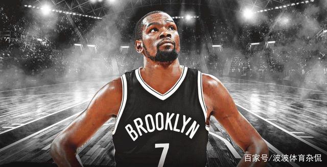 导致多次回 导致多次回